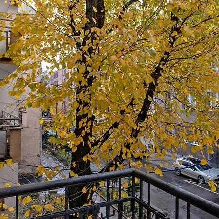 3D Wygoda Apartamenty Краків Номер фото