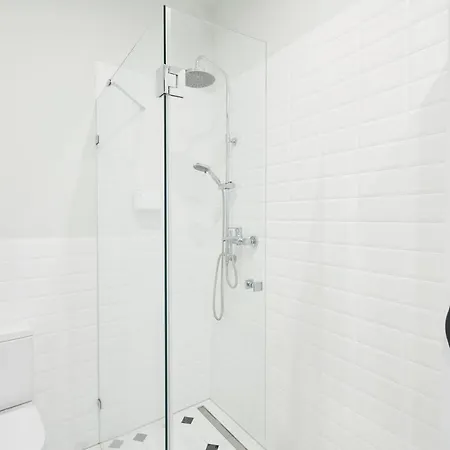 3D Wygoda Apartamenty Краків Екстер'єр фото