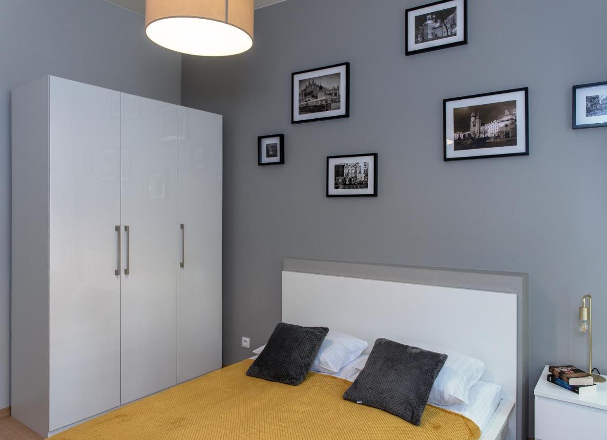 Apartment 3d Wygoda *